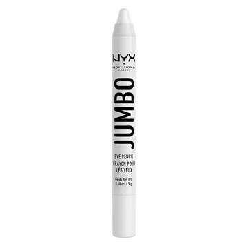 Jumbo Eye Pencil