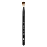 Pro Blending Brush