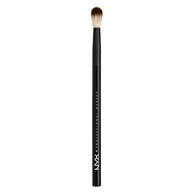 Pro Blending Brush