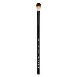 Pro Blending Brush