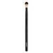 Pro Blending Brush