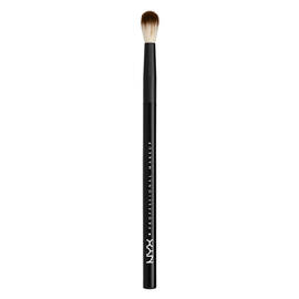 Pro Blending Brush