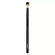 Pro Blending Brush