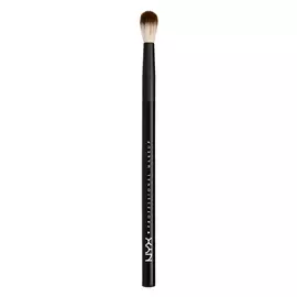Pro Blending Brush