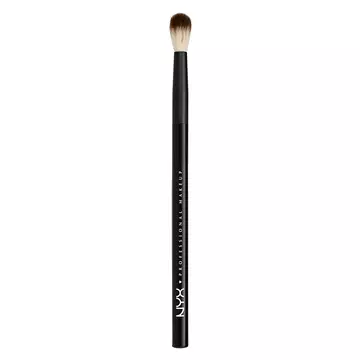 Pro Blending Brush