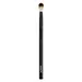Pro Blending Brush
