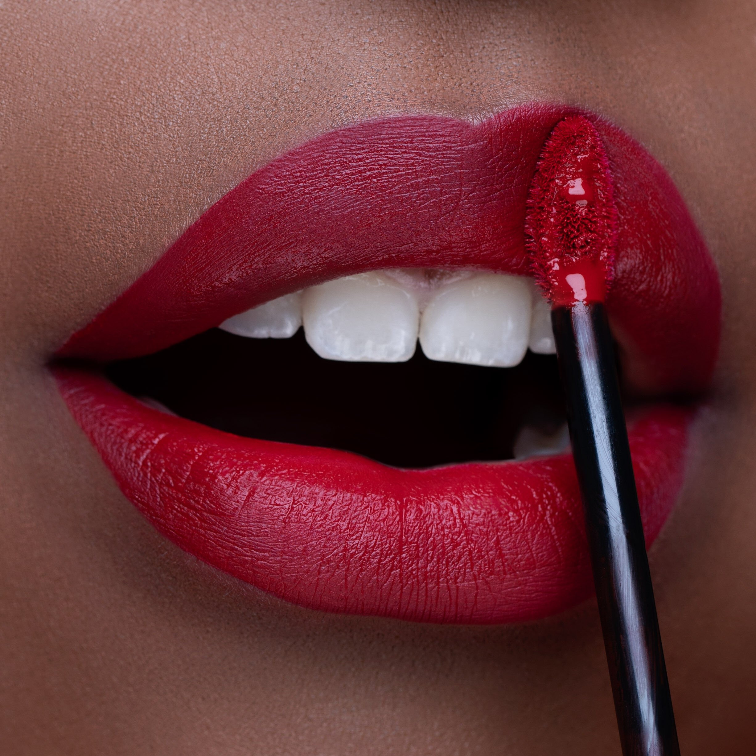 LIP LINGERIE XXL MATTE LIQUID LIPSTICK