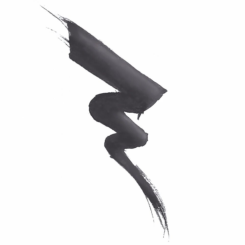 Strictly Vinyl Eyeliner