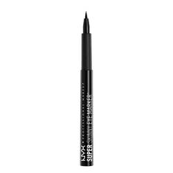 Super Skinny Eye Marker