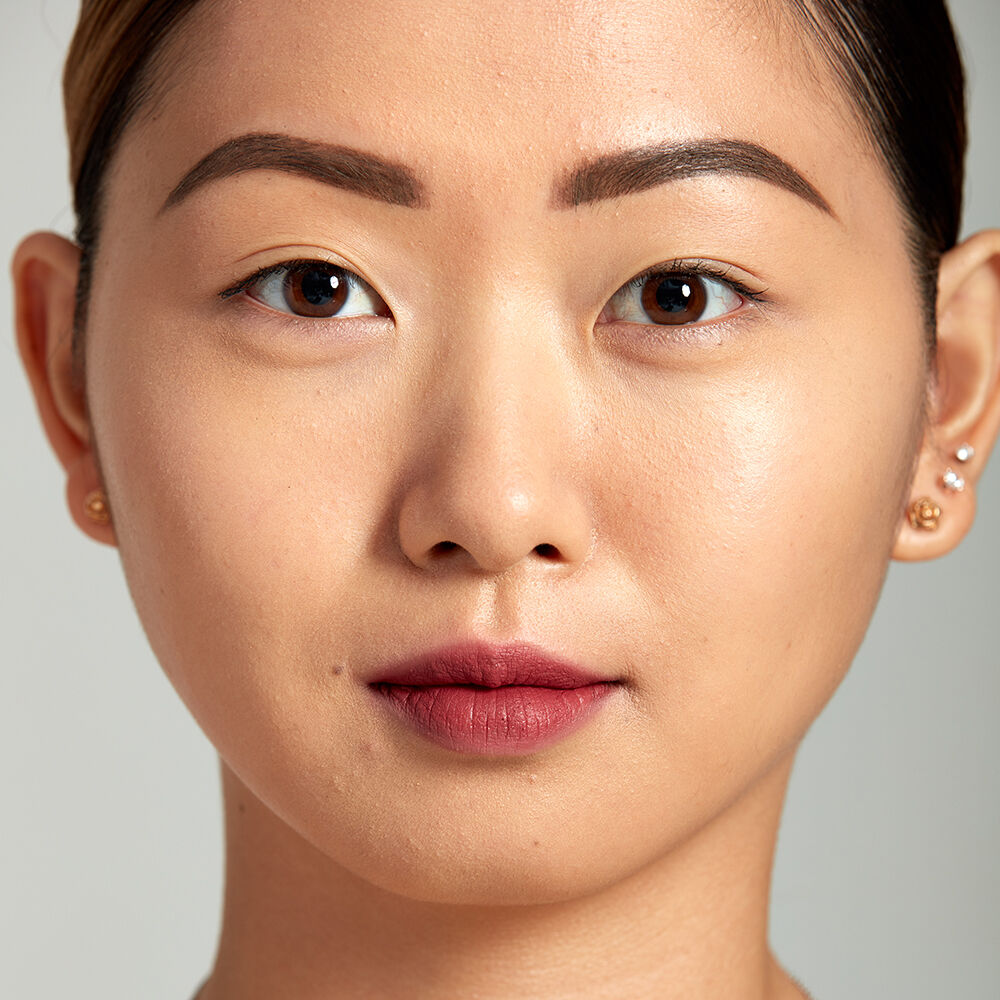 DAZED & DIFFUSED BLURRING LIP LINER