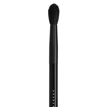 Pro Crease Brush