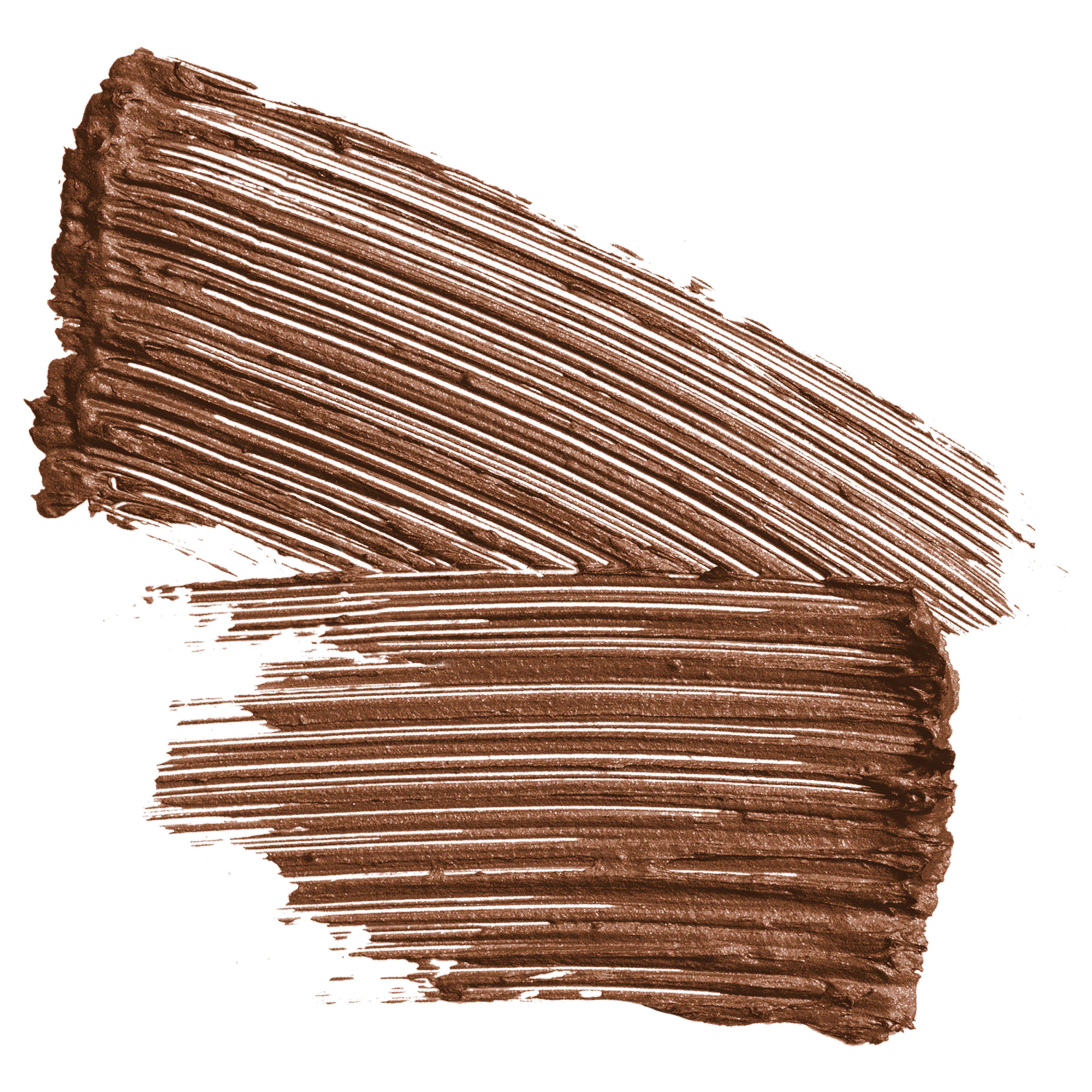 THICK IT. STICK IT! ™ BROW GEL