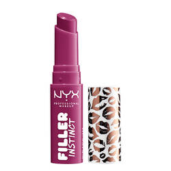 Filler Instinct Plumping Lip Color