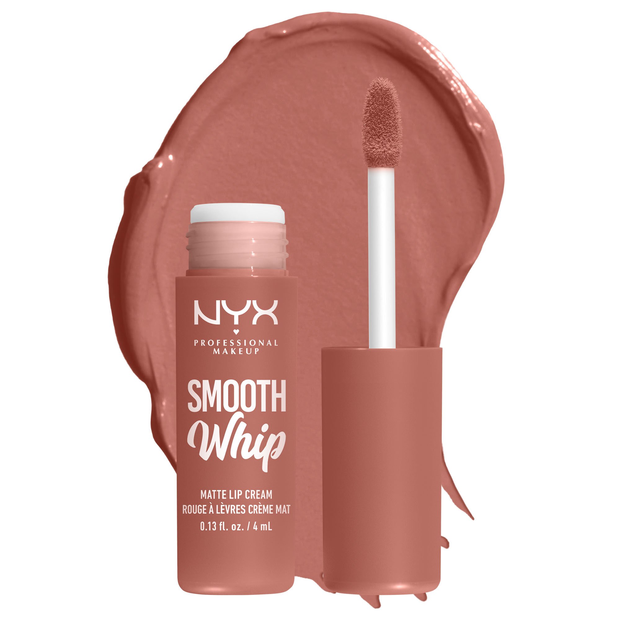 WHIP CREAM CAMI | MARRY ME.Official