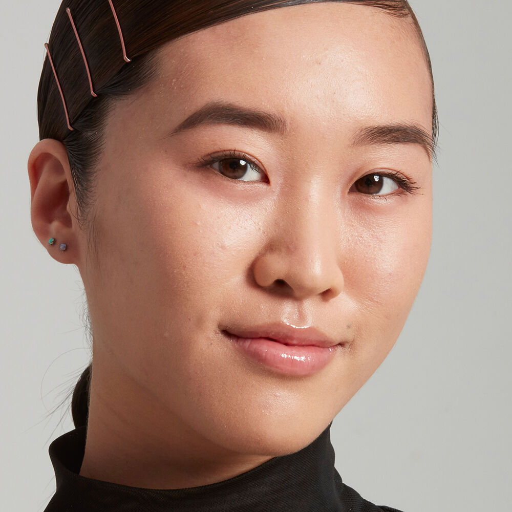 Dip, Shape, Go! Longwear Brow Pomade