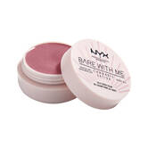 Bare With Me Cannabis Collection Nyx Professional Makeup