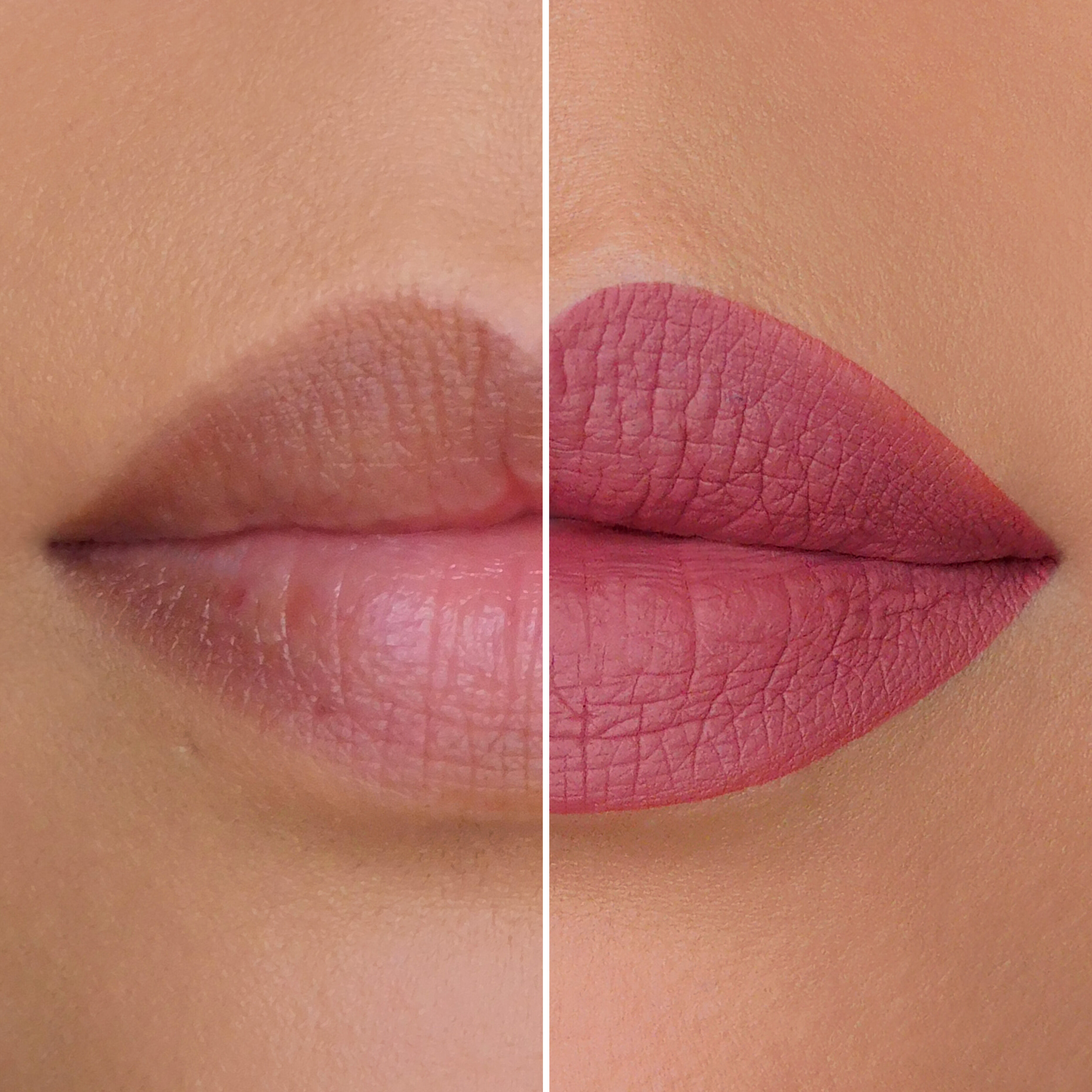 LIP LINGERIE XXL MATTE LIQUID LIPSTICK