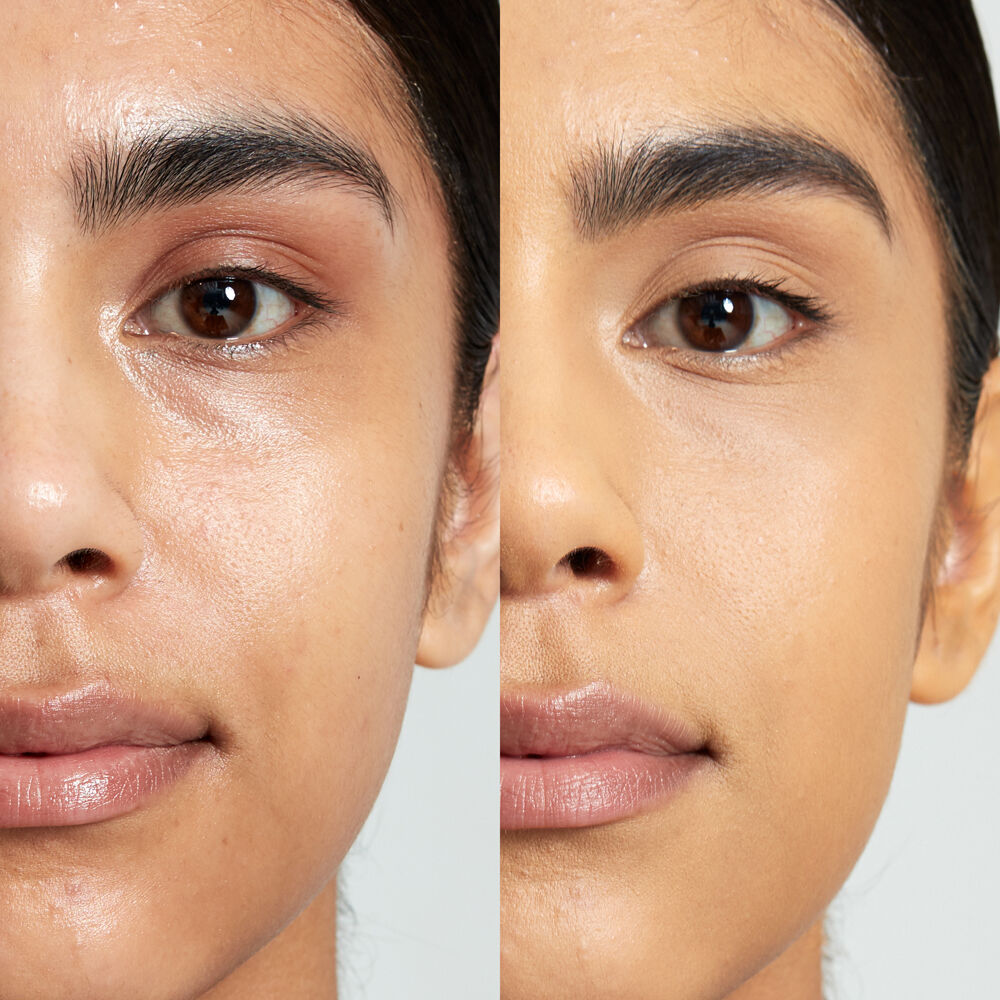Can't Stop Won't Stop Contour Concealer