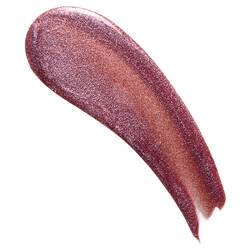 DIAMONDS & ICE, PLEASE LIP TOPPER