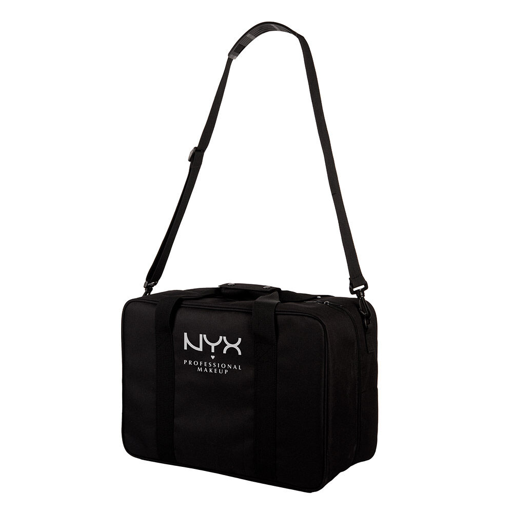 Large Carry On Organizer Nyx Professional Makeup