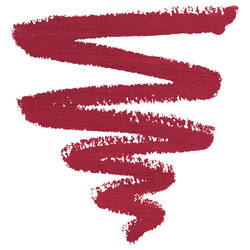 suede matte lip liner