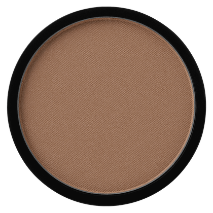 Highlight & Contour Single - Toffee