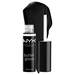 Butter Gloss Non-Sticky Lip Gloss
