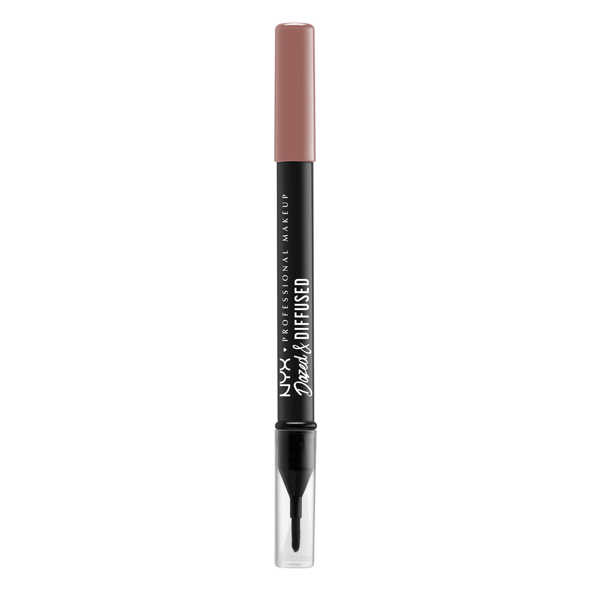DAZED & DIFFUSED BLURRING LIP LINER