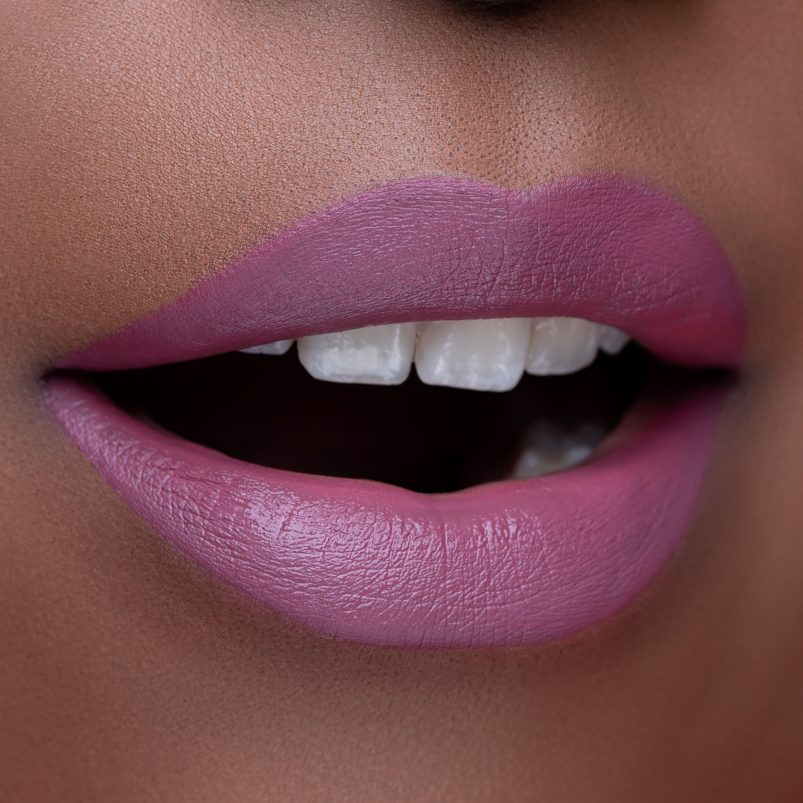 LIP LINGERIE XXL MATTE LIQUID LIPSTICK