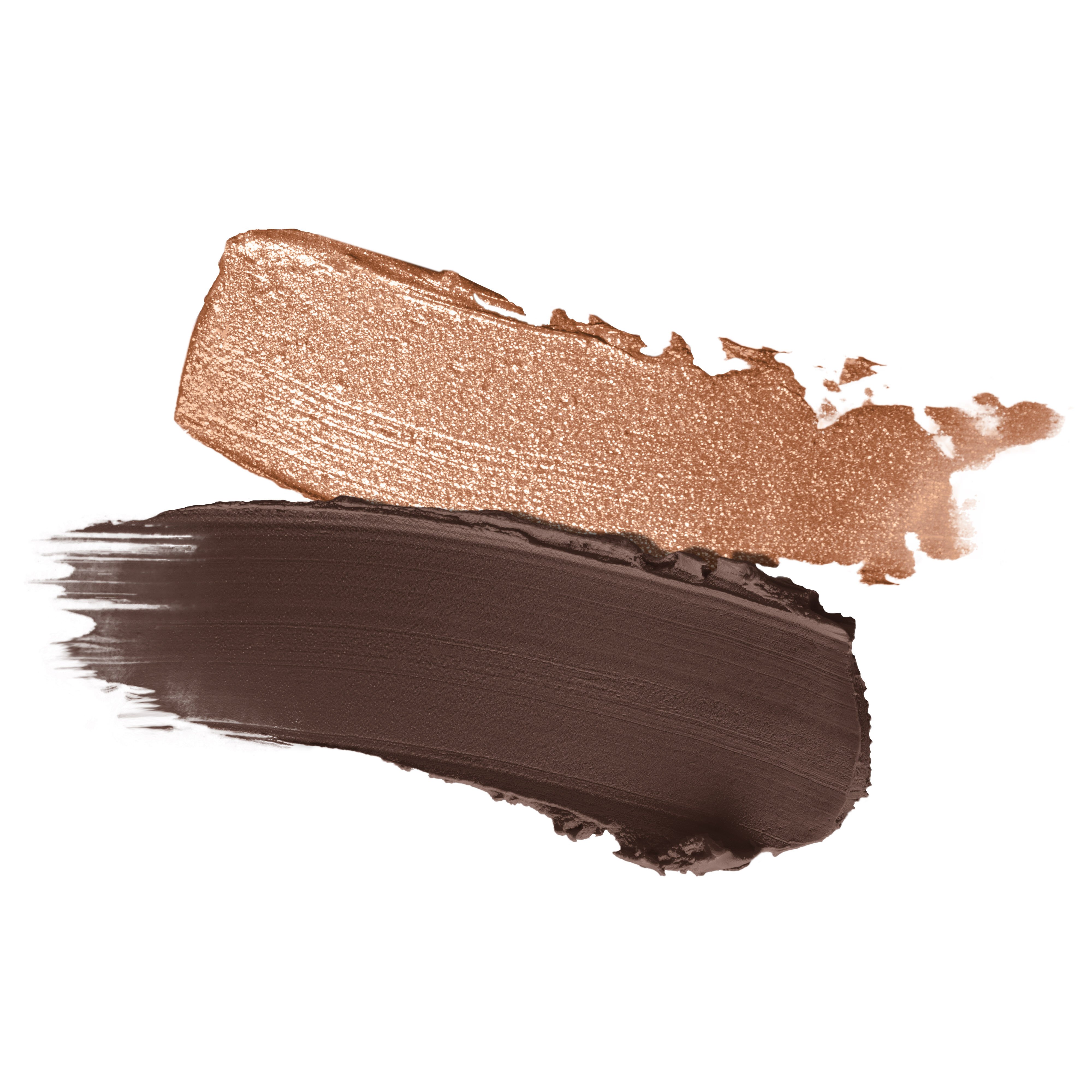 Wonder Stick Highlighter & Concealer Stick swatches