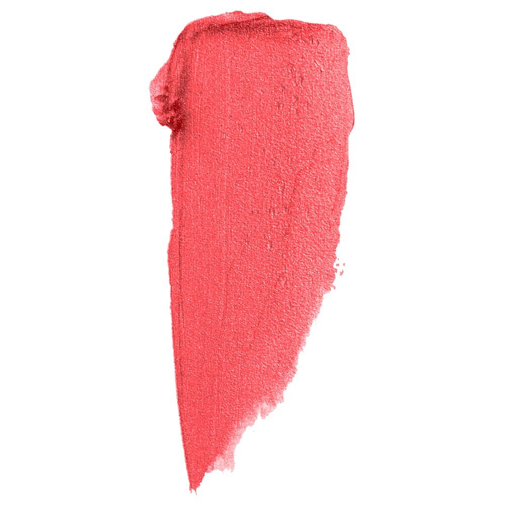 Soft Matte Metallic Lip Cream