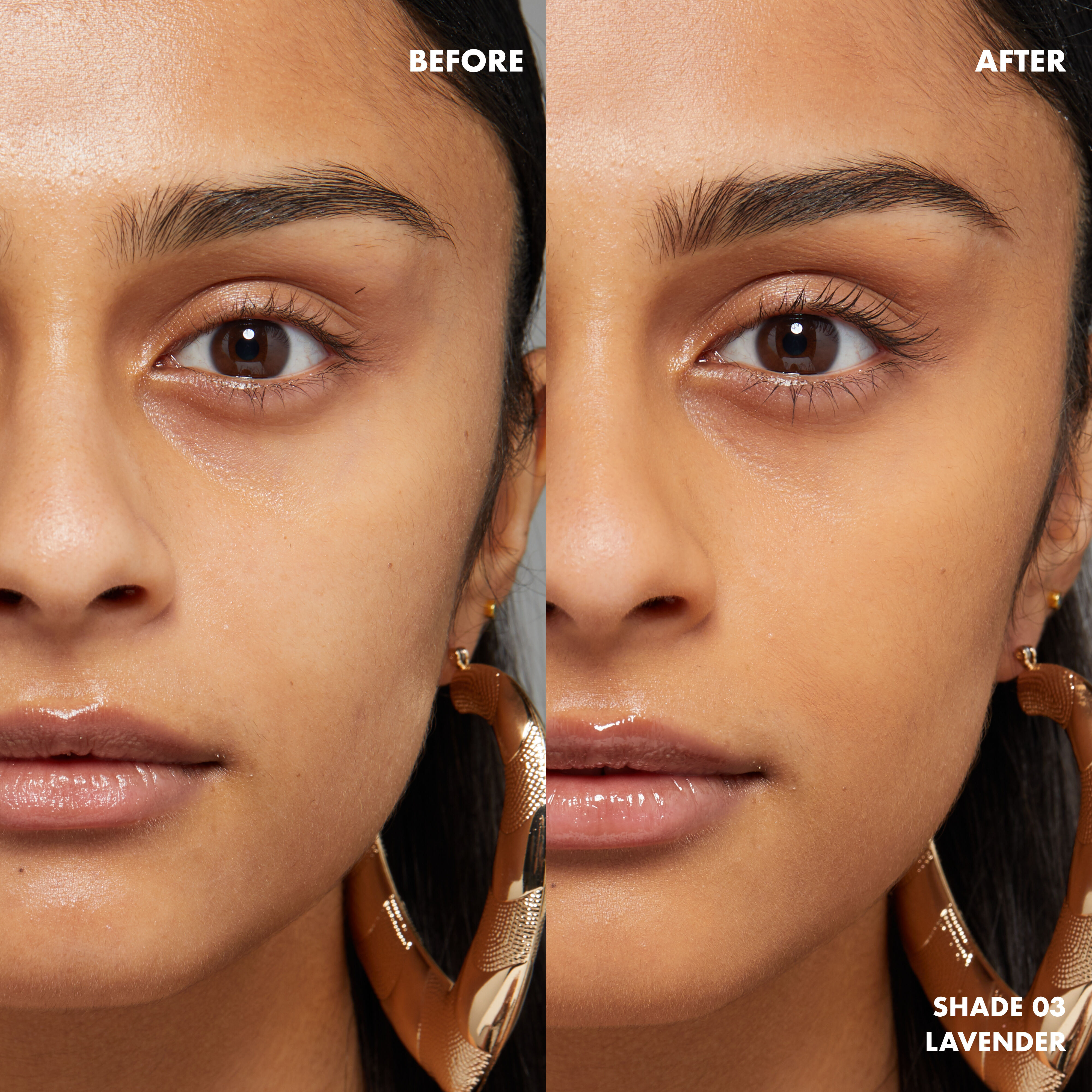 Studio Perfect Primer