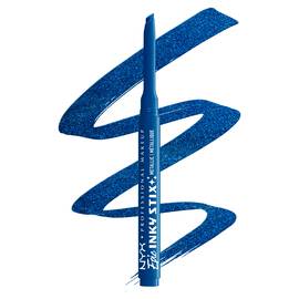 Epic Inky Stix Creamy Mechanical Gel Eyeliner