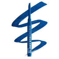 Epic Inky Stix Creamy Mechanical Gel Eyeliner