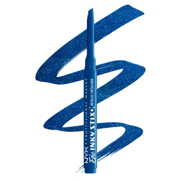 Epic Inky Stix Creamy Mechanical Gel Eyeliner
