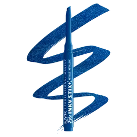 Epic Inky Stix Creamy Mechanical Gel Eyeliner