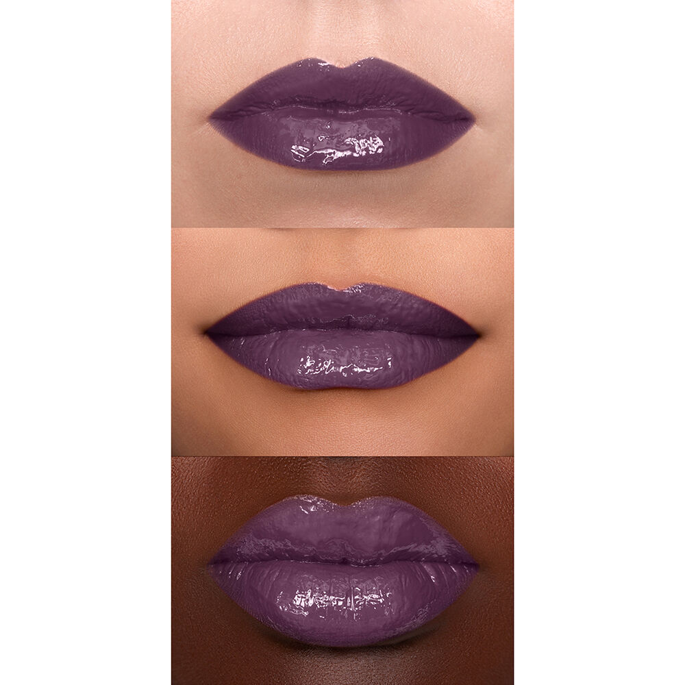 Slip Tease Full Color Lip Lacquer