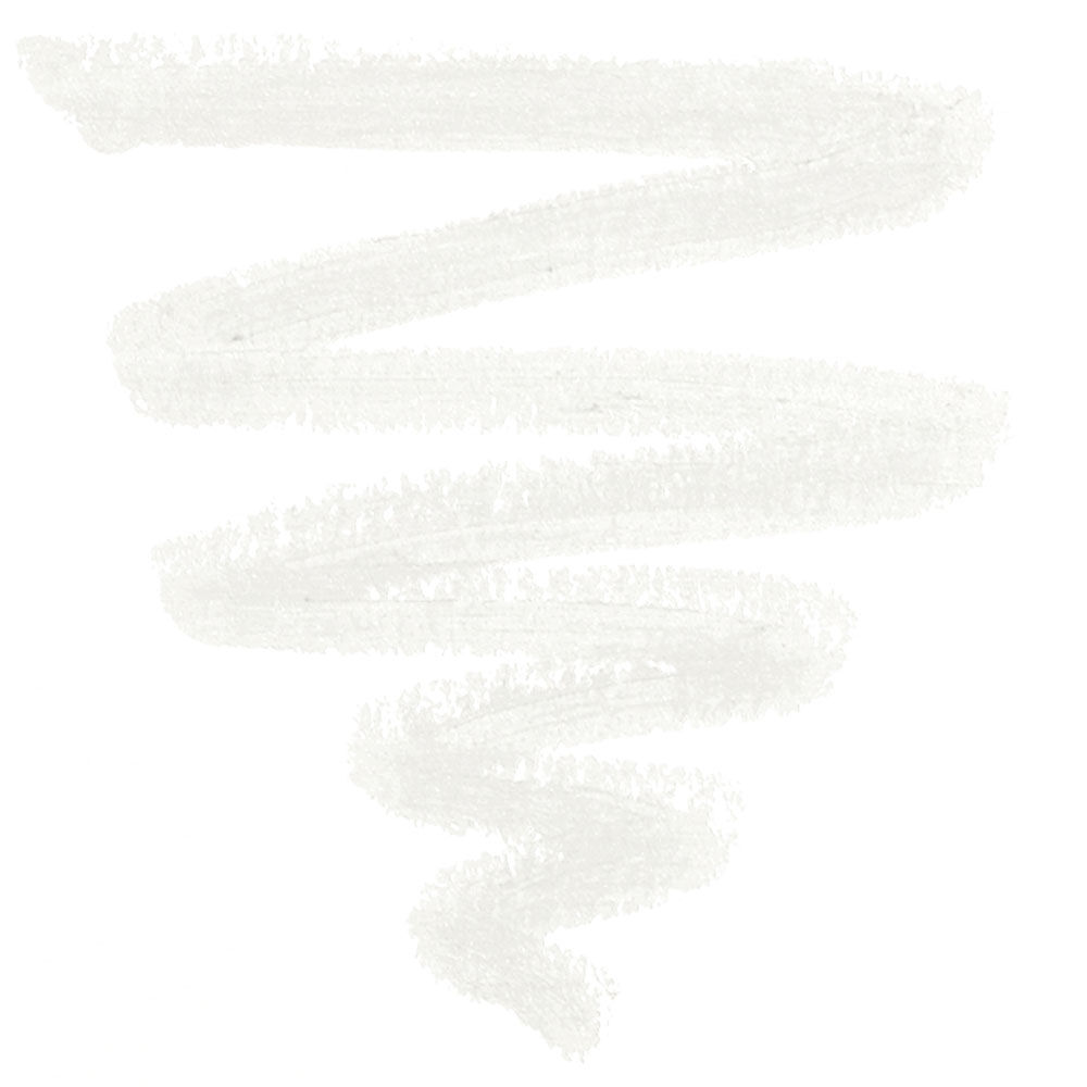 Slim Eye Pencil swatch
