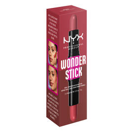 Wonder™ Stick Blush