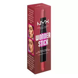 Wonder™ Stick Blush