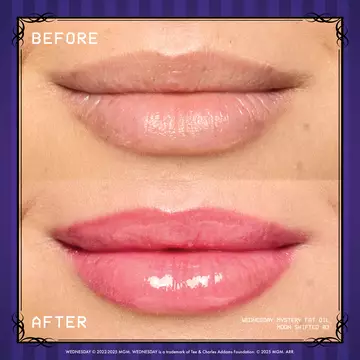 Before & After 1