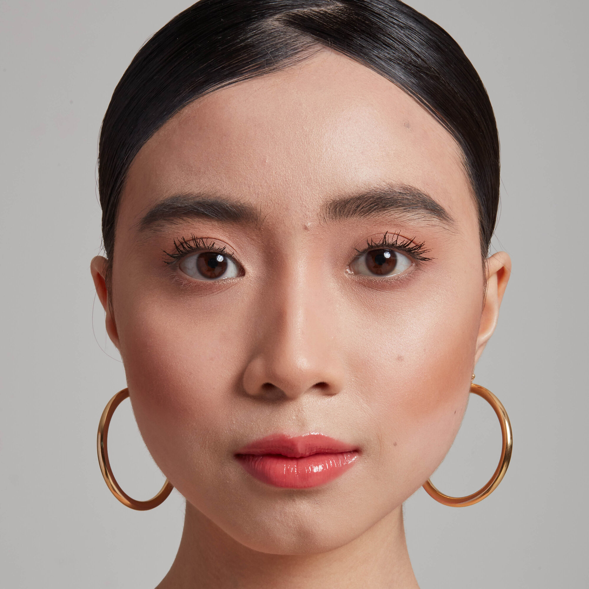 nyx professional makeup wonder stick concealer