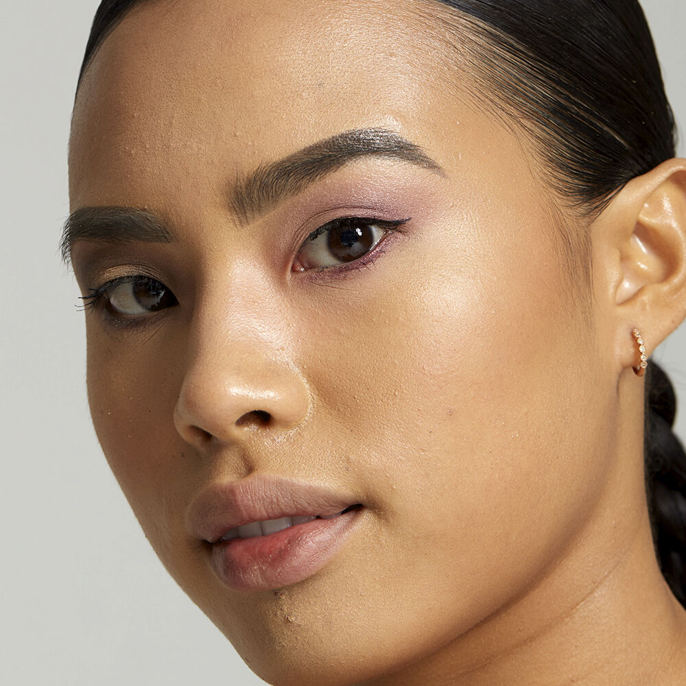 Swear By It Shadow Palette