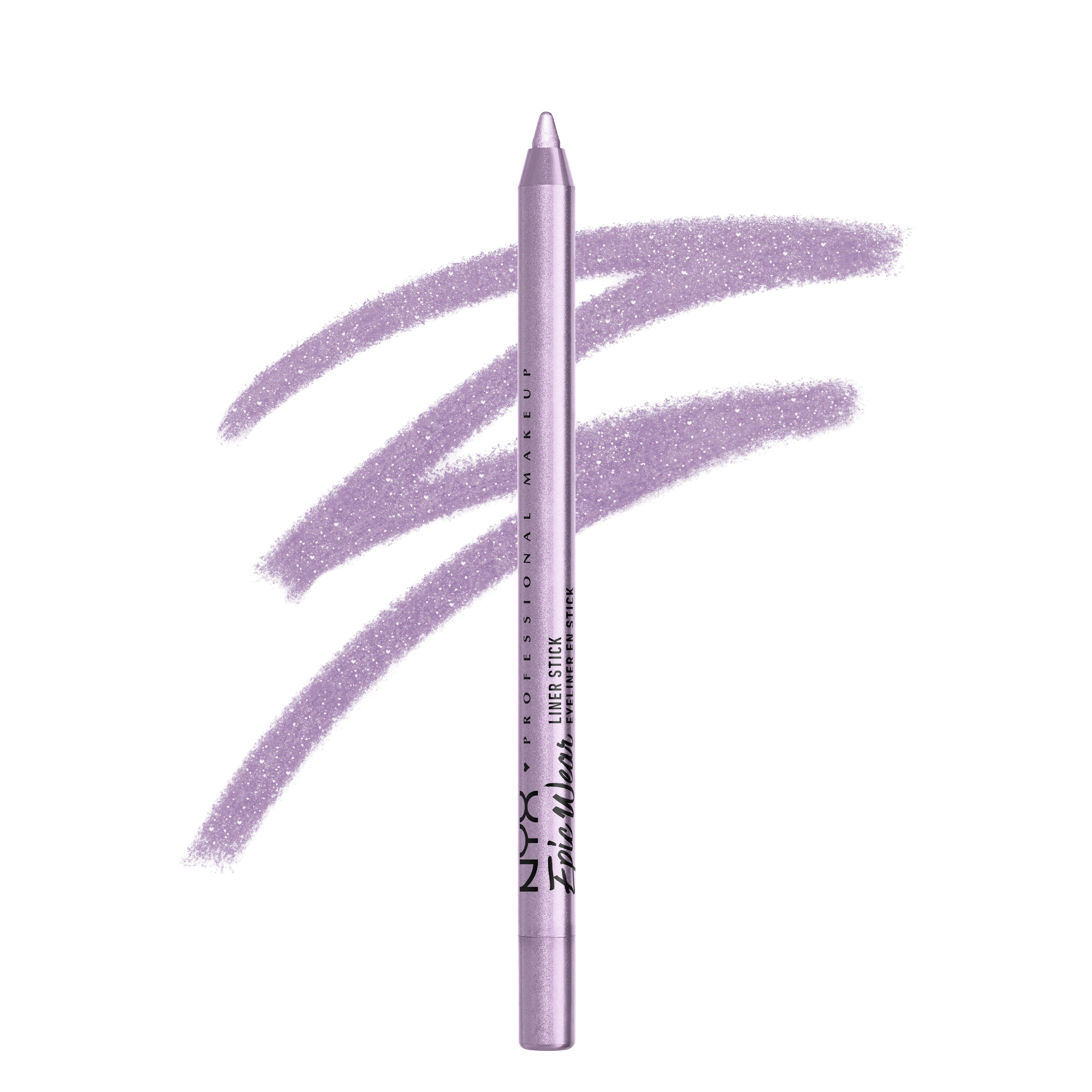 Epic Wear Waterproof Eyeliner Stick