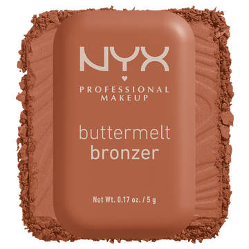 NYX Professional Makeup: Cruelty-Free & Affordable Makeup