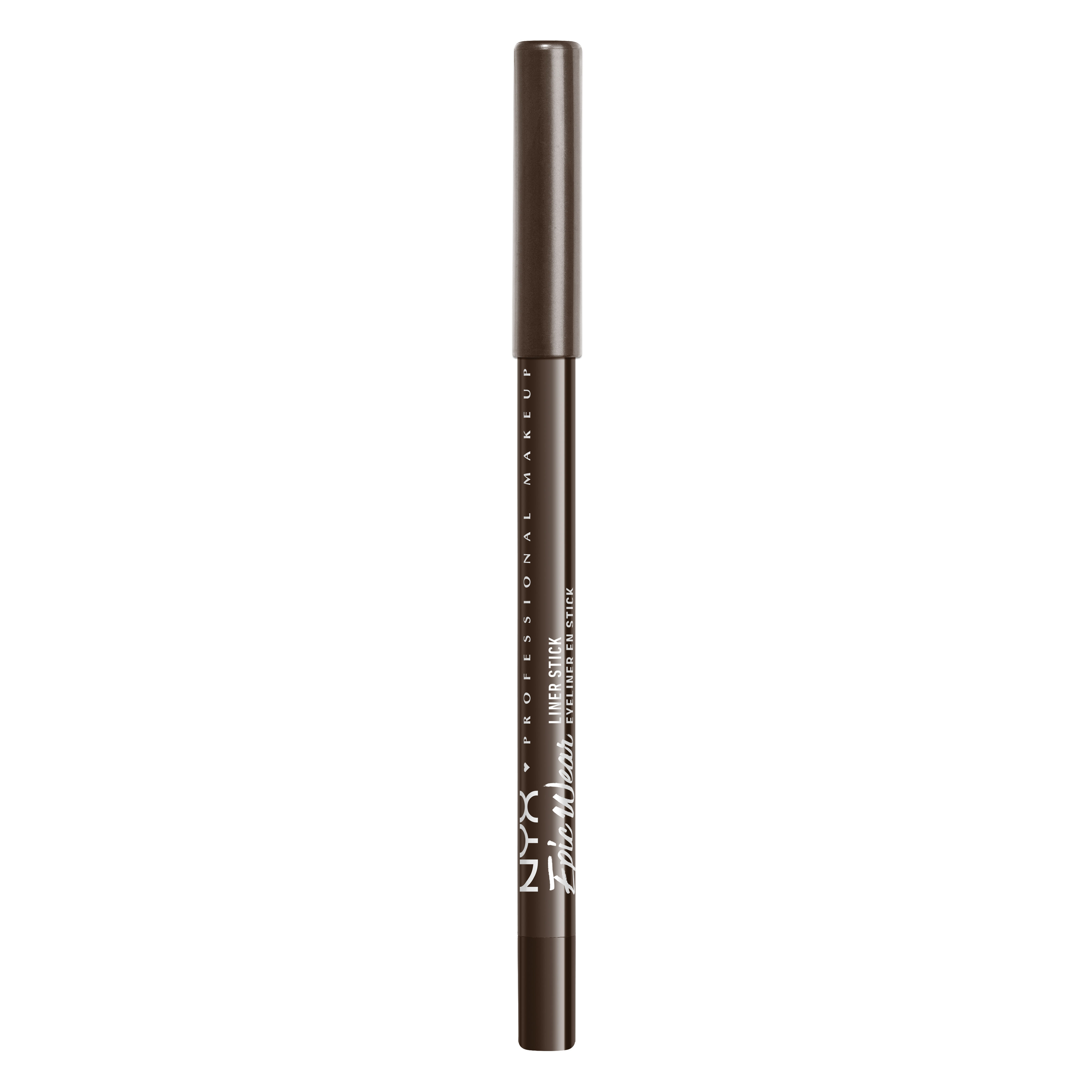 Epic Wear Liner Sticks closed