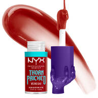 Packshot