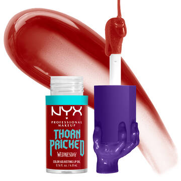 Packshot