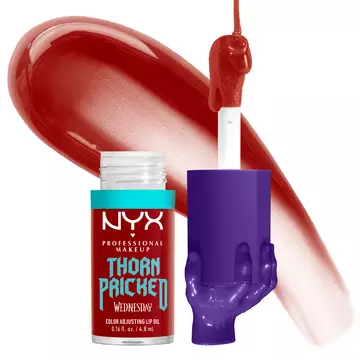 Packshot