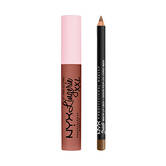 The Xxtra Babe Bundle